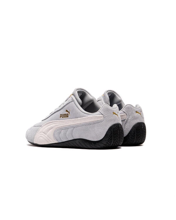 Puma Speedcat OG | 398846-05 | AFEW STORE Puma Speedcat OG | 398846-05 | AFEW STORE